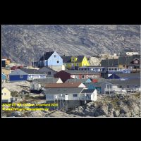 37348 03 183  Ilulissat, Groenland 2019.jpg